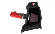 For K&N 2023+ Honda Civic Type R / 2024+ Acura Integra Type S Performance (for: Honda Civic)