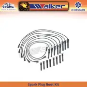 For 2005 Chrysler 300 5.7L V8 Spark Plug Boot Kit Walker (for: Chrysler)