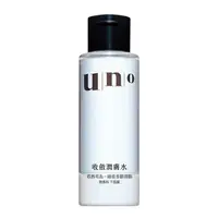 在飛比找樂天市場購物網優惠-UNO 收斂潤膚水180ml