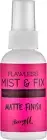 Flawless Mist & Fix Matte Makeup Setting Spray, 50Ml