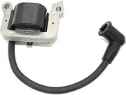 [XXUMKL] Fit for Oleo-Mac BC350 BC400 EFCO DS3500 DS4000 2501006AR Ignition Coil