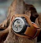 New Victorinox Original Chrono Limited Edition V241594 Men’s Watch 0522/1989