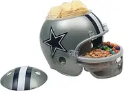 NFL Snack Helmet