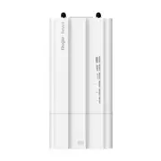 Ruijie Reyee RG-AirMetro550G-B, Base Station for RG-AirMetro Series Wireless Bridges