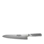 Global 10 Chef's Knife
