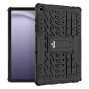 Strike Rugged Case for Samsung Galaxy Tab A9+