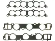 APEX Intake Manifold Gasket Set fits Toyota Tundra 2000-2004 3.4L V6 88RTQC