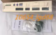 for TR514-2 NEW Stepper motor driver good in condition for industry use @9
