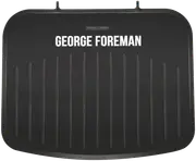 George Foreman Fit Grill Medium