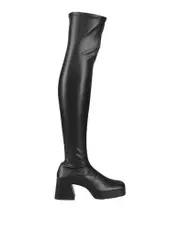 [MARIA LUCA] MARIA LUCA Boots - Item 17666221