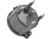 29VB19Q Distributor Cap Fits 1983-1988 Ford Thunderbird 2.3L 4 Cyl