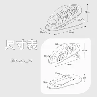 [現貨秒發]澡盆架 澡盆 浴盆架 澡盆架藍色 嬰兒澡盆 嬰兒洗澡盆 折疊澡盆 嬰兒浴盆 兒童澡盆 寶寶澡盆[哩哩摳摳]