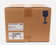 Crestron Digital Media Plenum, 500 ft Spool, DM-CBL-8G-P-SP500 New/ Sealed p806