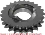 Harddrive Compensator Sprocket 24T for Harley Softail Springer 88-06