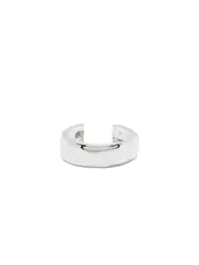 [AMI] Cuff 2 SILVER
