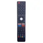 Remote Control For Jvc Rm-c3362 Rm-c3367 Rm-c3407 Lt-32n3115a Lt-40n5115 Lcd>>P