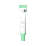 Purito SEOUL - Wonder Releaf Centella Eye Cream Unscented - 30ml