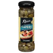 Reese Caper Capote 3.5 oz (Pack of 12)