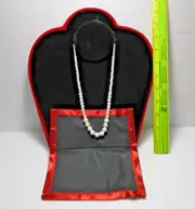 Rajah"s Necklace Magic Trick - Story Telling Magic, School or Kid Shows, Easy