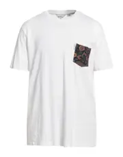 [BEN SHERMAN] BEN SHERMAN T-shirts - Item 10251431