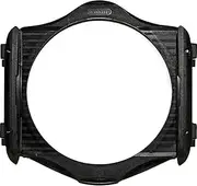 Cokin BP-400 P Series Filter Holder