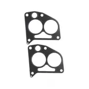 Plenum Gasket DNJ Engine Components MG715