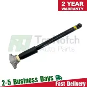 Rear RH or LH Shock Absorber Strut w/PASM For Porsche Panamera 971 GTS 4.0L 17- (for: Porsche)