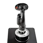 Thrustmaster F/A-18C Hornet HOTAS Add-On Grip 1:1 Scale Replica 19 x Buttons