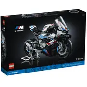 LEGO® 42130 Technic™ BMW M 1000 RR