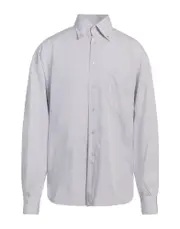 [TOM FORD] TOM FORD Shirts - Item 10619211
