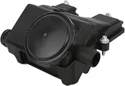 Vent Valve, Engine Oil Separator Compatible with 970 2010‑2016, Crankcase Breather Valve, Crankcase Oil Separator