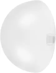 Angoily Camera Diffuser Tape Portable Flashlight Fixtures LED Transparent Torch Light Diffusion Cap Photo Soften Lighting Stand Video Cinema Diffuser Light Sock Plastic White