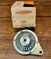 Harley Aermacchi M50 M65 Leggero Shortster 125cc Rapido Horn 69002-65P