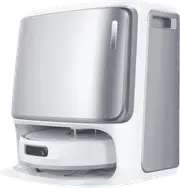 Narwal Freo Z Ultra Robot Vacuum and Mop