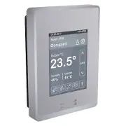 Schneider Electric SE8650U5B00 Room controller Rooftop Economizer IAQ/ HP