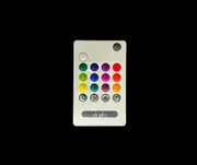 Duski Dream Light Remote