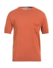 [DANIELE ALESSANDRINI HOMME] DANIELE ALESSANDRINI HOMME Sweaters - Item 14455323