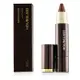 SW HourGlass-1裸色唇膏筆 Femme Nude Lip Stylo - #N5 (Golden Peach Nude with Shimmer)