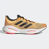 在飛比找Yahoo奇摩拍賣-7-11運費0元優惠優惠-ADIDAS SOLAR GLIDE 5 愛迪達 BOOST