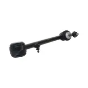 Whiteline Front Control lower arm LH for Holden Calais Commodore VF Caprice WN