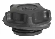 For 2005-2020 Toyota Tacoma-Engine Oil Filler Cap Gates 176YS96 (for: Toyota)