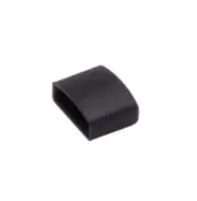 WAC Lighting LED-TO24-EC 24 Volt End Cap For Led Tape Light