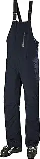 [Helly Hansen] Men's Legendary Overalls