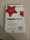 Dr. Zitacne Pimple Patches Acne Emergency Treatment Beauty Salicylic Acid