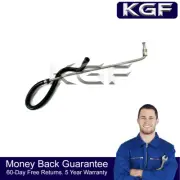 KGF DPF Sensor Pipe With Sensor Fits Nissan Renault Vauxhall Dacia Opel Infiniti