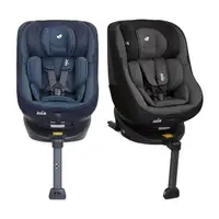 在飛比找蝦皮商城優惠-奇哥 Joie Spin360 Isofix 0-4歲全方位