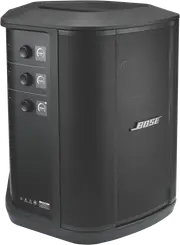 Bose S1 Pro+ Bluetooth Party Speaker