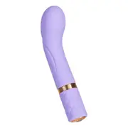 Pillow Talk Racy Mini G-Spot Massager