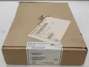 Cisco CP-6961-C-K9 Unified IP Phone (CP-6961-C-K9)