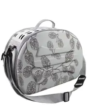 Pet Life Military Grade Pet Carrier